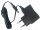 Canon Tischrechner-Netzteil AD-11 5011A003AB 3,8 W