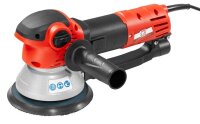 HOLZMANN EZS150PRO_230V Exzenterschleifer 710 W