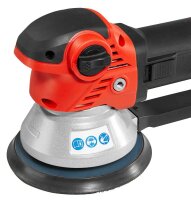 HOLZMANN EZS150PRO_230V Exzenterschleifer 710 W