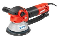 HOLZMANN EZS150PRO_230V Exzenterschleifer 710 W