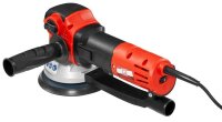 HOLZMANN EZS150PRO_230V Exzenterschleifer 710 W