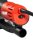 HOLZMANN EZS150PRO_230V Exzenterschleifer 710 W