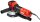 HOLZMANN EZS150PRO_230V Exzenterschleifer 710 W