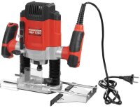 HOLZMANN OBF1200_230V Oberfräse 1.200 W
