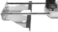 HOLZMANN OBF1200_230V Oberfräse 1.200 W