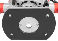 HOLZMANN OBF1200_230V Oberfräse 1.200 W