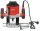 HOLZMANN OBF1200_230V Oberfräse 1.200 W