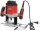 HOLZMANN OBF1200_230V Oberfräse 1.200 W