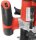 HOLZMANN OBF1200_230V Oberfräse 1.200 W