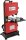HOLZMANN HBS230HQ_230V Tischbandsäge