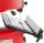 HOLZMANN HBS230HQ_230V Tischbandsäge