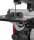 HOLZMANN HBS230HQ_230V Tischbandsäge