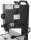 HOLZMANN HBS230HQ_230V Tischbandsäge