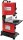 HOLZMANN HBS230HQ_230V Tischbandsäge