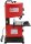 HOLZMANN HBS230HQ_230V Tischbandsäge