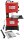 HOLZMANN HBS230HQ_230V Tischbandsäge