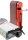 HOLZMANN BT203-914_230V Teller- & Bandschleifer