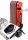 HOLZMANN BT203-914_230V Teller- & Bandschleifer