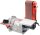 HOLZMANN BT203-914_230V Teller- & Bandschleifer