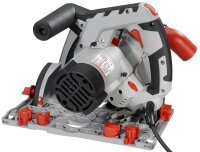 HOLZMANN TAS165PRO Tauchsäge 1.400 W, ohne Akku