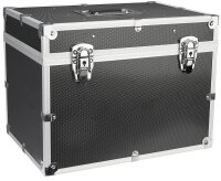 HOLZMANN TAS165PRO Tauchsäge 1.400 W, ohne Akku