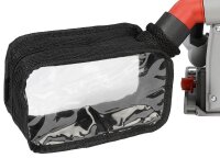 HOLZMANN TAS165PRO Tauchsäge 1.400 W, ohne Akku