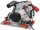 HOLZMANN TAS165PRO Tauchsäge 1.400 W, ohne Akku