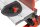 HOLZMANN TSM250_230V Tellerschleifer 550 W