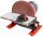 HOLZMANN TSM250_230V Tellerschleifer 550 W