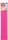 folia Krepppapier in Lagen pink 32 g/qm 1 St.