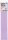 folia Krepppapier in Lagen lila 32 g/qm 1 St.