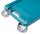 makita Transportroller P-83886 MAKPAC blau 51,5 x 15,0 x 36,0 cm bis 100,0 kg