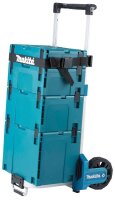 makita TR00000001 MAKPAC Sackkarre bis 120,0 kg
