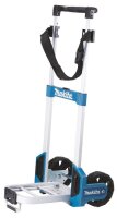 makita TR00000001 MAKPAC Sackkarre bis 120,0 kg