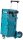 makita TR00000001 MAKPAC Sackkarre bis 120,0 kg