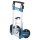 makita TR00000001 MAKPAC Sackkarre bis 120,0 kg
