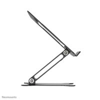 Neomounts Laptop-Ständer schwarz