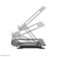 Neomounts Laptop-Ständer schwarz