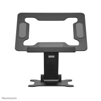 Neomounts Laptop-Ständer schwarz