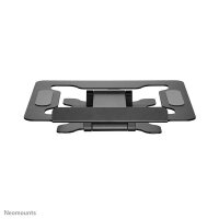 Neomounts Laptop-Ständer schwarz