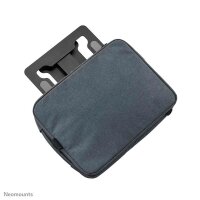 Neomounts Laptop-Ständer schwarz