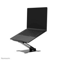 Neomounts Laptop-Ständer schwarz