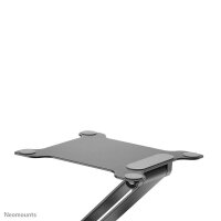 Neomounts Laptop-Ständer schwarz