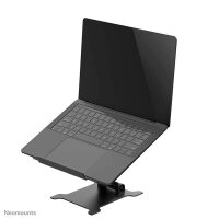 Neomounts Laptop-Ständer schwarz