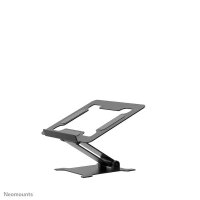 Neomounts Laptop-Ständer schwarz