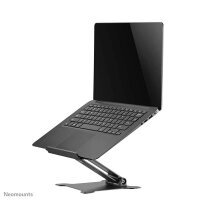Neomounts Laptop-Ständer schwarz