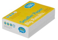 Data copy Kopierpapier Everyday Printing DIN A5 80 g/qm...