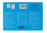 Data copy Kopierpapier Everyday Printing DIN A5 80 g/qm 500 Blatt