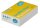 Data copy Kopierpapier Everyday Printing DIN A5 80 g/qm 500 Blatt