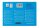 Data copy Kopierpapier Everyday Printing DIN A5 80 g/qm 500 Blatt
